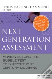Next Generation Assessment