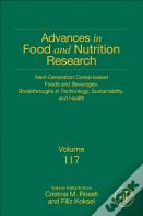 Next-Generation Cereal-Based Foods And Beverages: Breakthroughs In Technology, Sustainability, And Health