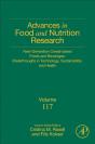 Next-Generation Cereal-Based Foods And Beverages: Breakthroughs In Technology, Sustainability, And Health - Preview