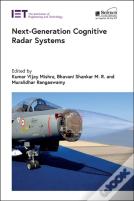 Next-Generation Cognitive Radar Systems