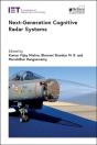 Next-Generation Cognitive Radar Systems - Preview