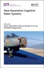 Next-Generation Cognitive Radar Systems - Preview