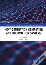 Next-Generation Computing And Information Systems