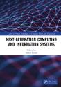 Next-Generation Computing And Information Systems - Preview