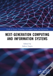 Capa do artigo Next-Generation Computing And Information Systems