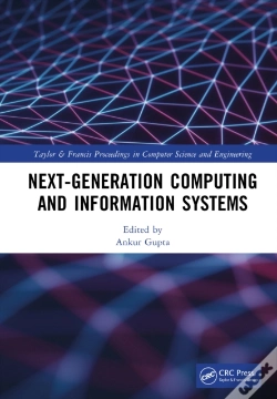 Capa do artigo Next-Generation Computing And Information Systems