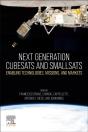 Next Generation Cubesats And Smallsats - Preview