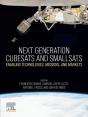 Next Generation Cubesats And Smallsats - Preview