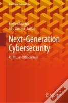 Next-Generation Cybersecurity
