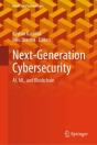 Next-Generation Cybersecurity - Preview