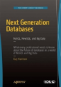 Next Generation Databases - Preview