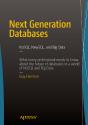 Next Generation Databases - Preview