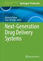 Next-Generation Drug Delivery Systems - Preview