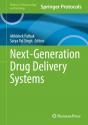 Next-Generation Drug Delivery Systems - Preview