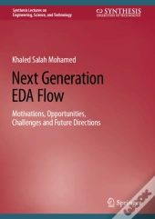 Next Generation Eda Flow