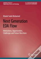 Next Generation Eda Flow