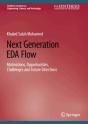 Next Generation Eda Flow - Preview