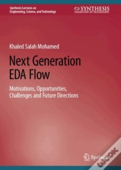 Capa do artigo Next Generation Eda Flow