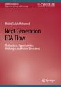 Next Generation Eda Flow - Preview