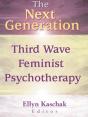 Next Generation - Preview