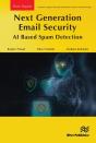 Next Generation Email Security: Ai Based Spam Detection - Preview