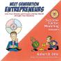 Next Generation Entrepreneurs - Preview
