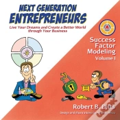 Capa do artigo Next Generation Entrepreneurs