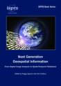 Next Generation Geospatial Information - Preview