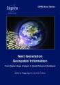 Next Generation Geospatial Information - Preview