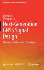 Next-Generation Gnss Signal Design - Preview