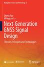 Next-Generation Gnss Signal Design - Preview