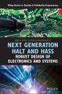 Next Generation Halt And Hass - Preview