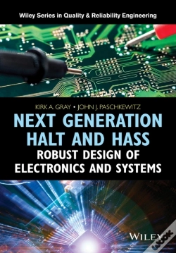 Capa do artigo Next Generation Halt And Hass