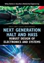 Next Generation Halt And Hass - Preview
