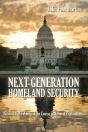 Next-Generation Homeland Security - Preview