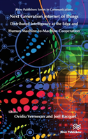 Next Generation Internet Of Things Â€“ Distributed Intelligence At The Edge And Human-Machine Interactions - Preview