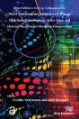 Next Generation Internet Of Things - Distributed Intelligence At The Edge And Human-Machine Interactions - Preview