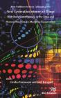 Next Generation Internet Of Things - Preview