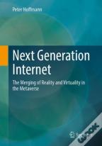 Next Generation Internet