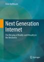 Next Generation Internet - Preview