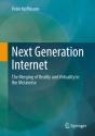 Next Generation Internet - Preview