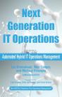 Next Generation It Operations - Preview