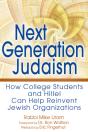 Next Generation Judaism - Preview
