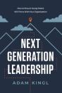 Next Generation Leadership - Preview