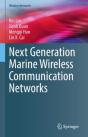Next Generation Marine Wireless Communication Networks - Preview