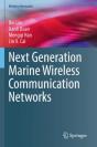Next Generation Marine Wireless Communication Networks - Preview