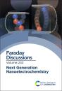 Next Generation Nanoelectrochemistry - Preview