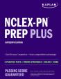 Next Generation Nclex-Pn Prep 2023-2024 - Preview