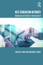 Next Generation Netroots - Preview