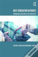 Next Generation Netroots